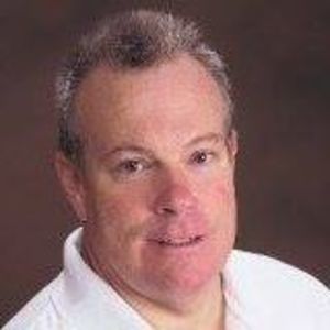 Meet your Posher, Bill